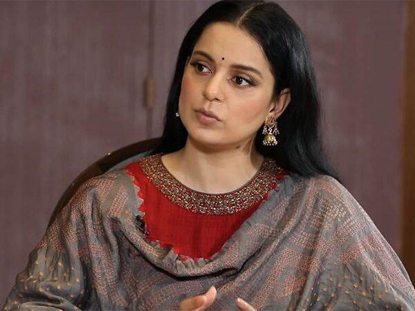 Demolish-Twitter,-Controversial-Award-Winning-Actress-Asks-The-Government