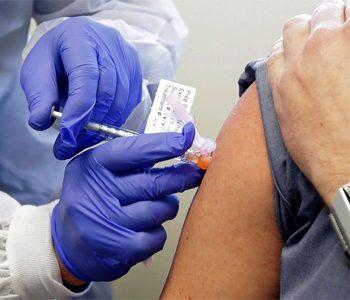 Did Herd Immunity Start in the United States of America?