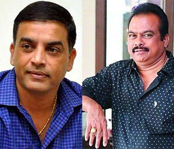 coronavirus-effect-rrr-a-risky-deal-for-dil-raju