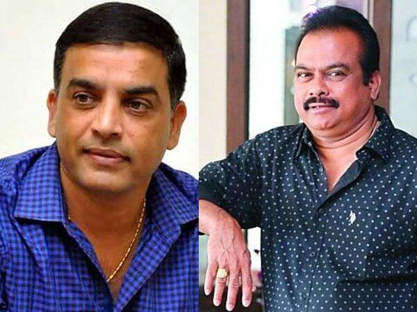 coronavirus-effect-rrr-a-risky-deal-for-dil-raju