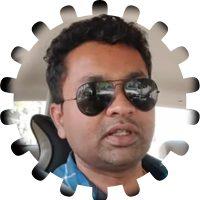 Amrutharamam Telugu Movie Review