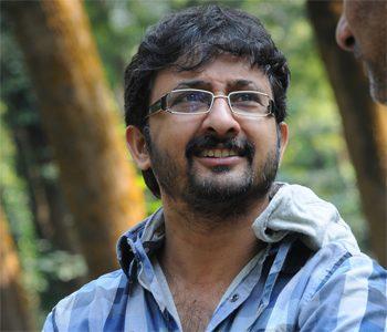Director's Gyan Coming from WHO
