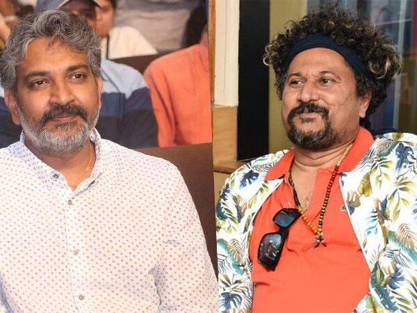 Disaster-Director-Targets-Rajamouli,-Hardly-Gets-Attention