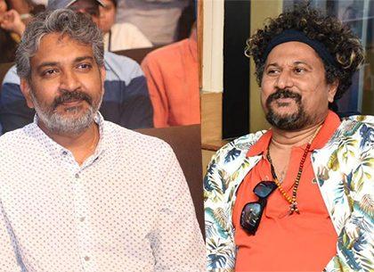 Disaster-Director-Targets--Rajamouli,-Hardly-Gets-Attention