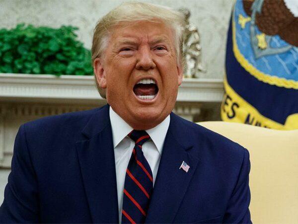 Donald Trump Misleading the People of America?