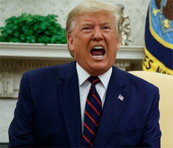 Donald Trump Misleading the People of America?