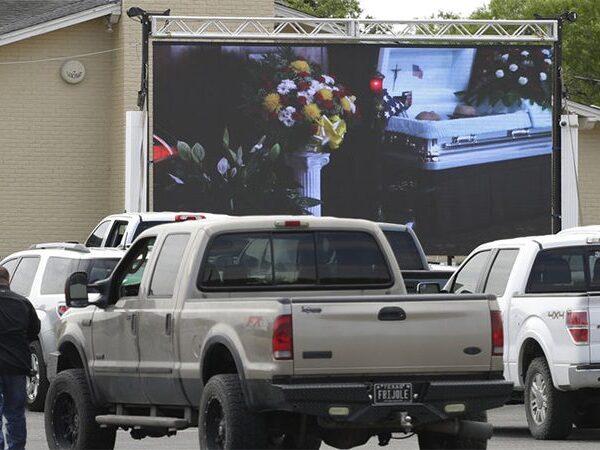 Drive-In-Funeral-Theatres-&-Mourning-in--Own-Vehicle