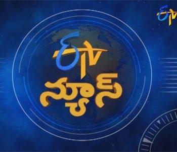 ETV news tops in Coronavirus updates