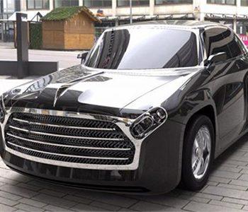 Facelift-for-the-Iconic---Ambassador