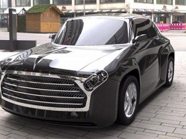 Facelift-for-the-Iconic-Ambassador