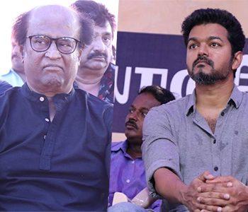 Fan-Murdered-During-Nasty--Fight-Between-Vijay-&-Rajinikanth-Fans