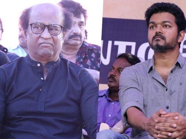 Fan-Murdered-During-Nasty-Fight-Between-Vijay-&-Rajinikanth-Fans