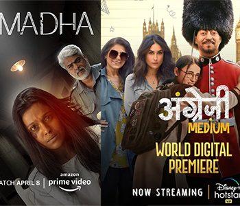 Films-Hit-by-Lockdown-Steaming-on--OTTs