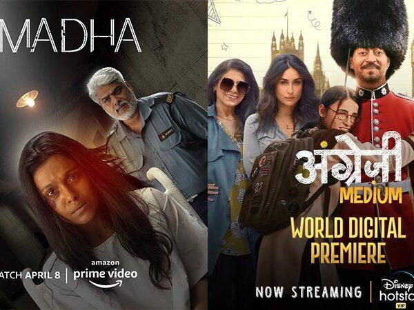 Films-Hit-by-Lockdown-Steaming-on-OTTs
