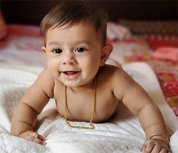 For-a-Change,-Yash-and-Radhika-Pandit-Shared-Something--Blissful