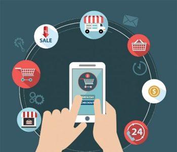 Government's Last-Minute U-Turn on E-Commerce