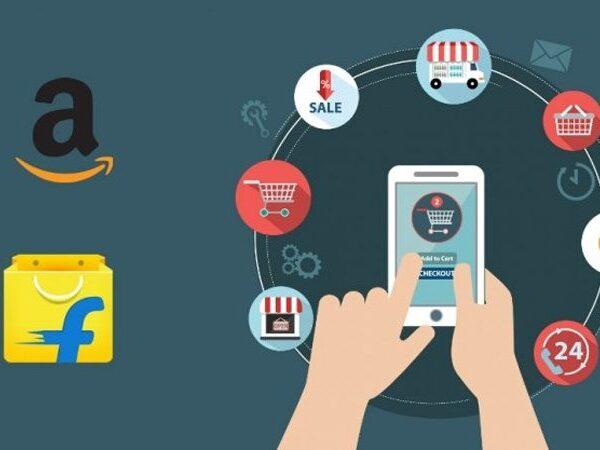 Government's Last-Minute U-Turn on E-Commerce