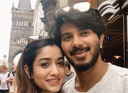 Hero-Dulquer-Salmaan-Takes-Full--Responsibility-for-Body-Shaming-Her