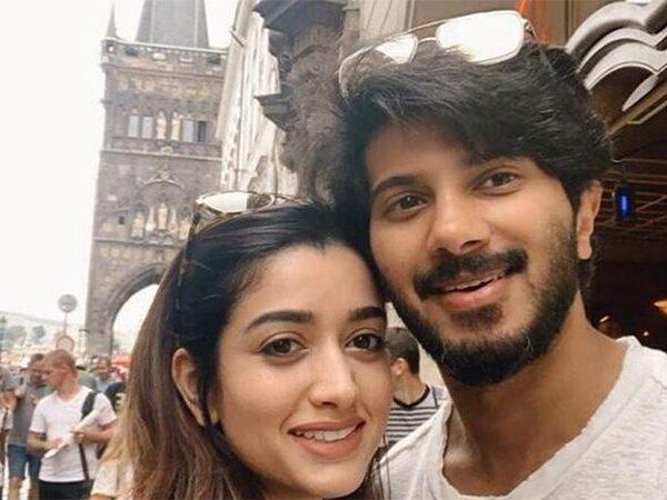 Hero-Dulquer-Salmaan-Takes-Full-Responsibility-for-Body-Shaming-Her