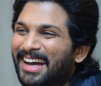 Hilarious-Response-to-'Butta-Bomma'-B'Day-Wish