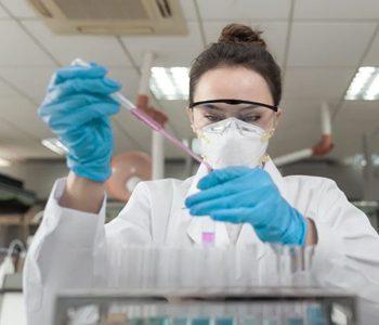 Hold Your Breath! Coronavirus Can Spread That Way As Well