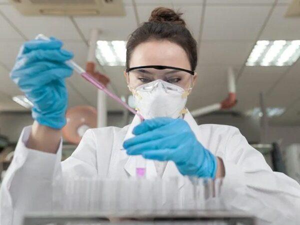 Hold Your Breath! Coronavirus Can Spread That Way As Well