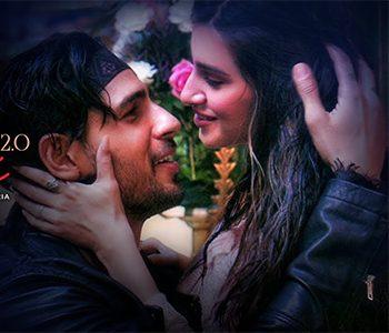 Horrible-Response-for-Classic-Remake----'Masakali-2.0'