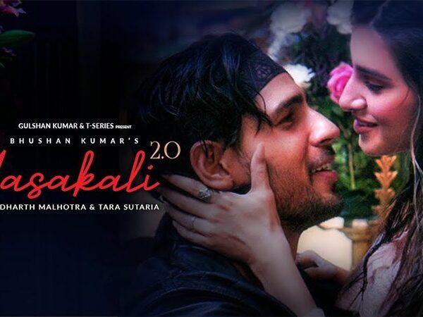 Horrible-Response-for-Classic-Remake---'Masakali-2.0'