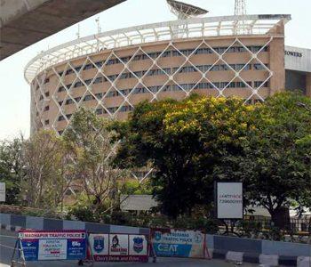 Hyderabad Information Technology Firms Begin Brainstorming on Lockdown Exit Strategy