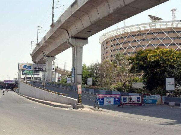 Hyderabad Information Technology Firms Begin Brainstorming on Lockdown Exit Strategy