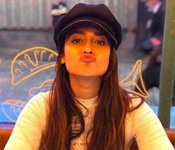 Ileana's-Poker--Face-at-Ugly-Dumplings