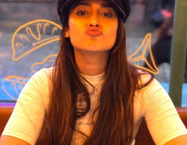 Ileana's-Poker-Face-at-Ugly-Dumplings
