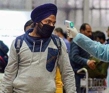 India-Much-Safer-than-the-US-Even-for--Americans