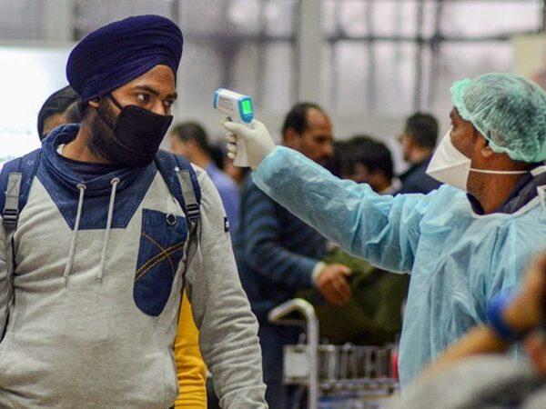 India-Much-Safer-than-the-US-Even-for-Americans