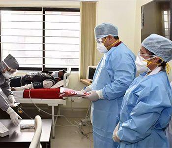 International--Media-Unable-To-Digest-India's--Success