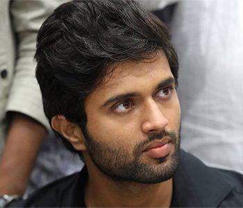 Is-It-Fair-to-Expect-Every-Donation-to-be-Made--Public