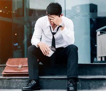 Job Loss in Government sector due to corona crisis