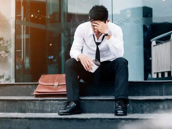 Job Loss in Government sector due to corona crisis