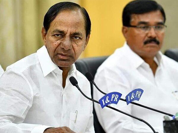 KCR's-PM-sends-Shudders-Down-the-Spines-of-AP-People.