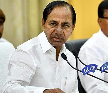 KCR's-PM-sends-Shudders-Down-the-Spines-of-Andhra-Pradesh-People.