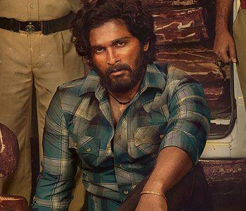 Kannada Actor to replace vijay sethupathi in allu arjun pushpa