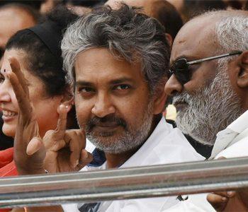keeravani-says-rajamouli-likes-children-movies