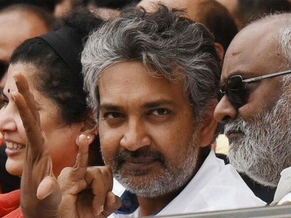 keeravani-says-rajamouli-likes-children-movies