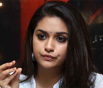 Keerthy-Suresh-Gets-Bitter-Pill-on-Social--Media