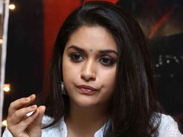 Keerthy-Suresh-Gets-Bitter-Pill-on-Social-Media