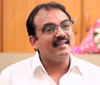 Koratala Siva clarifies on ram charan role in acharya