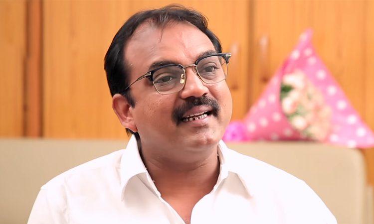 Koratala Siva clarifies on ram charan role in acharya