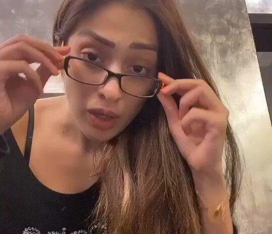 Laxmi-Raai-She-Did-It-&-It-Was-in-Bad-Taste