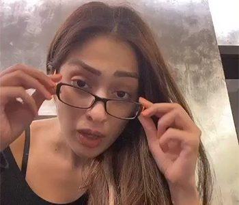 Laxmi-Raai-She-Did-It-&-It-Was-in-Bad-Taste