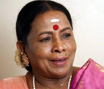 Legendary Actress’s Son Hospitalized Due To Overdose Of Sleeping Pills